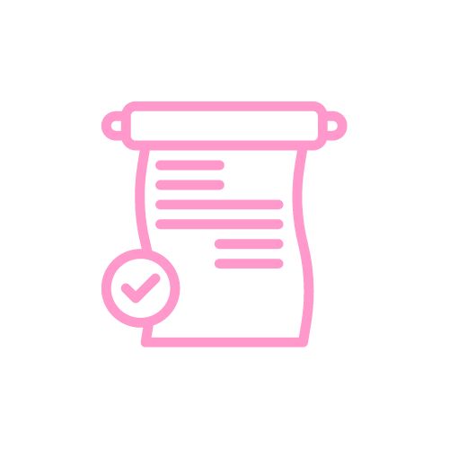 legislativa ikona_1